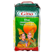 Gino Thai -015