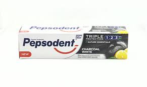 Pepsodent -0155