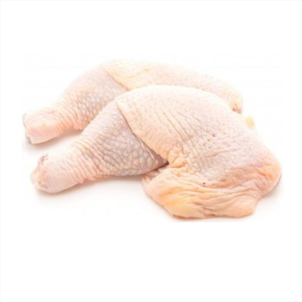 Chicken Th-01397