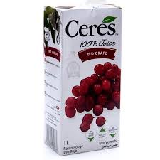 Ceres Red -0159
