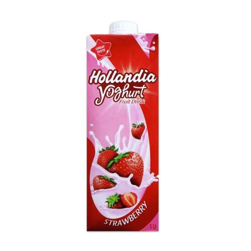 Hollandia -0175