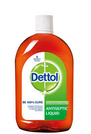 Dettol Ant-01162