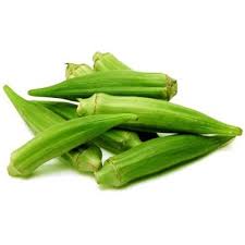 Okro (Pack-01168