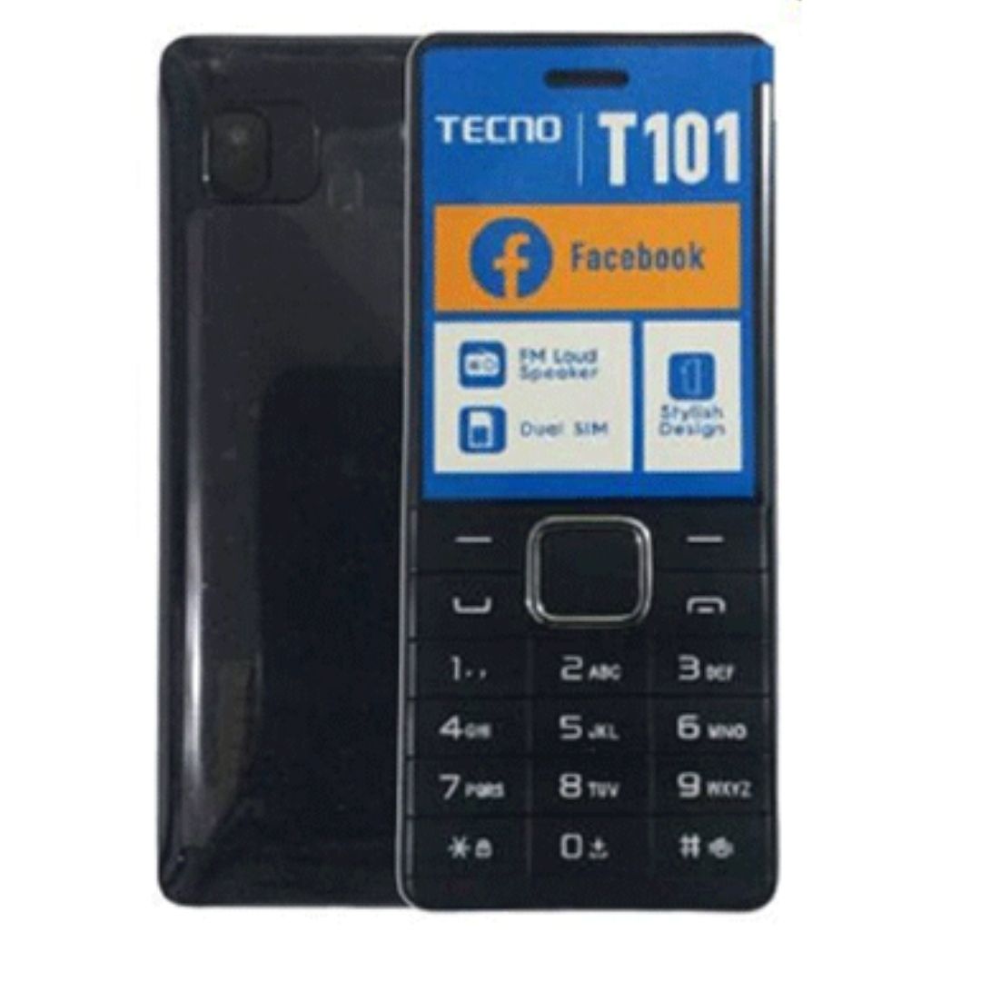 TECNO T101-012006