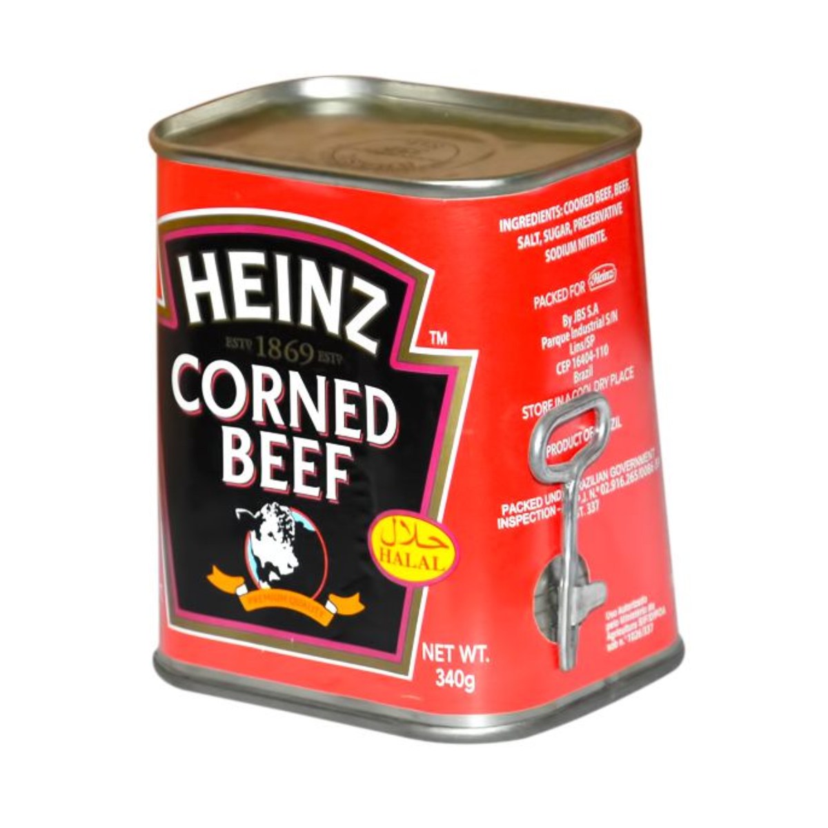 Heinz Corn-01387