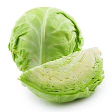 Cabbage (1-01178