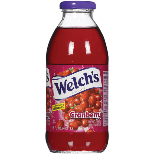 Welch’s -01185
