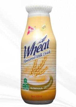 VIJU Wheat-01187