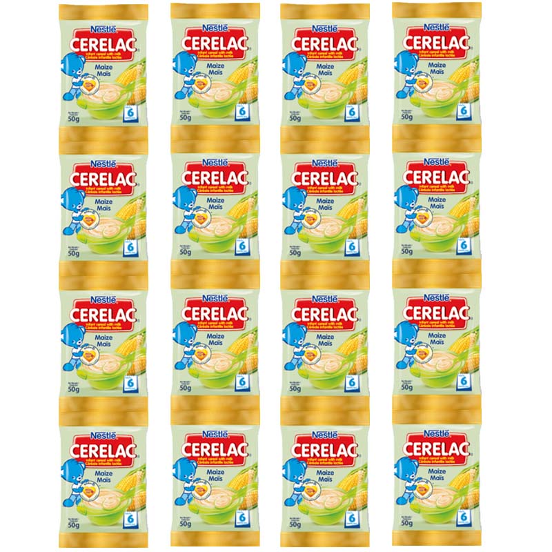 Cerelac Ma-01517