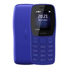 NOKIA 105 -011980