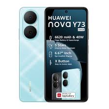 HUAWEI NOV-011959