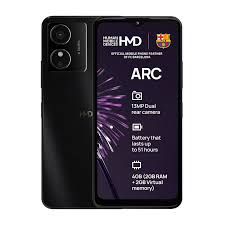 HMD ARC (6-011954