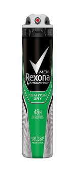 Rexona Men-011946