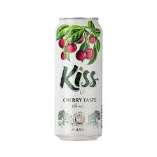 Kiss Cider-01200