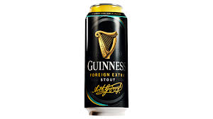 Guinness S-01203