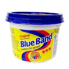 Blue Band -011938