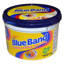Blue Band -011937