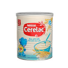 Nestlé Ce-011932