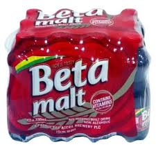 Beta Malt -0179