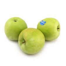 Apple (3pc-01242
