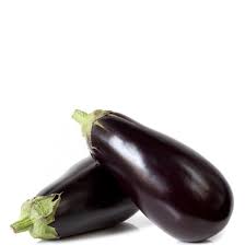Eggplant (-01247
