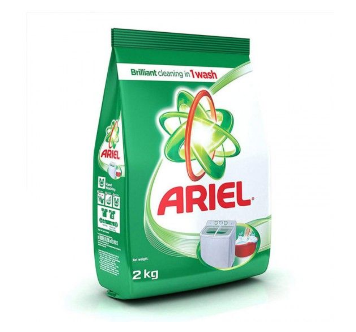 Ariel 2kg-01326