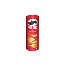 Pringles O-0183