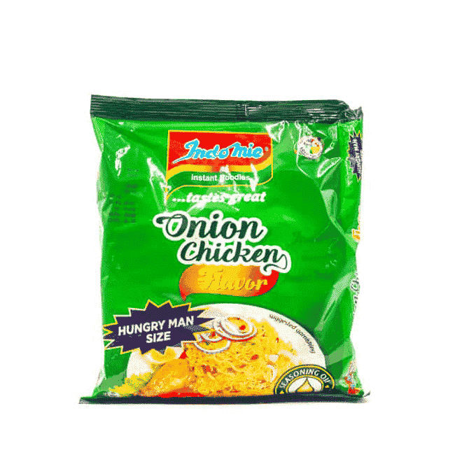 Indomie Hu-01421