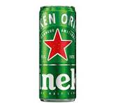 Heineken B-01416