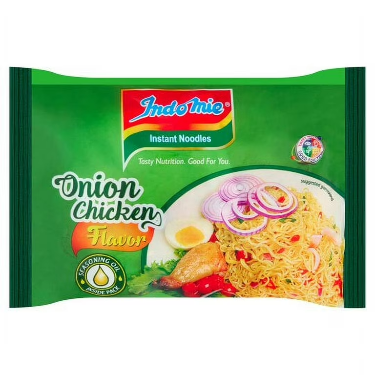 Indomie In-01426