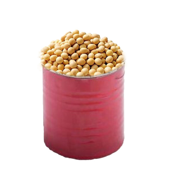 Soya Beans-01434