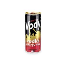 Vody Vodka-01412