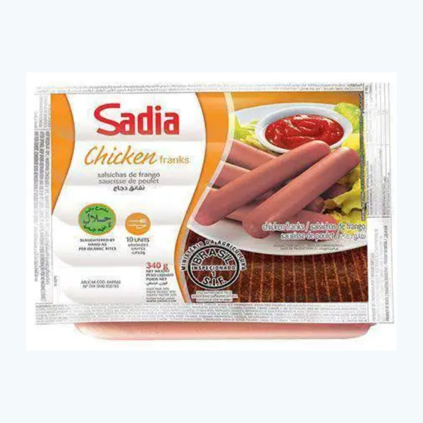 Sadia Saus-01278