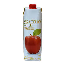 Faragello -0189