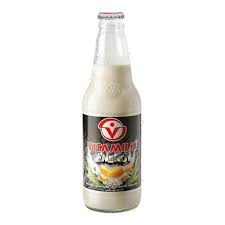 Vitamilk S-01407