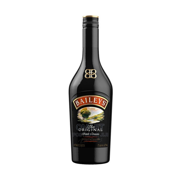 Baileys Ir-01304