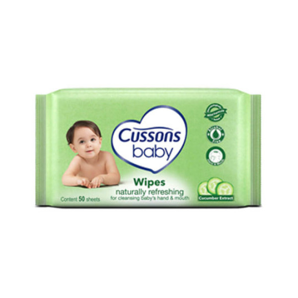 Cussons Ba-01568