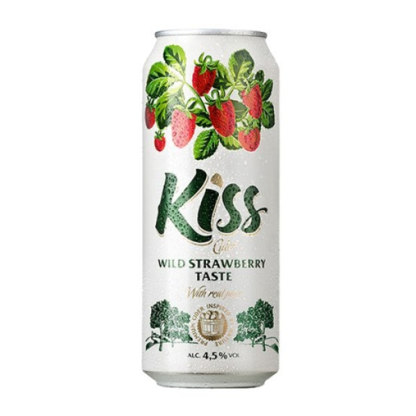 Kiss Cider-01461