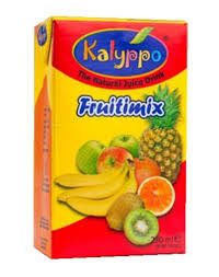 Kalyppo Fr-01309