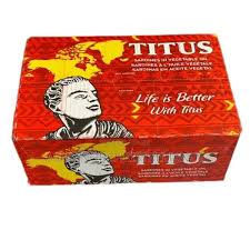 Titus Sard-01552