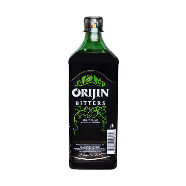 Orijin Bit-01313