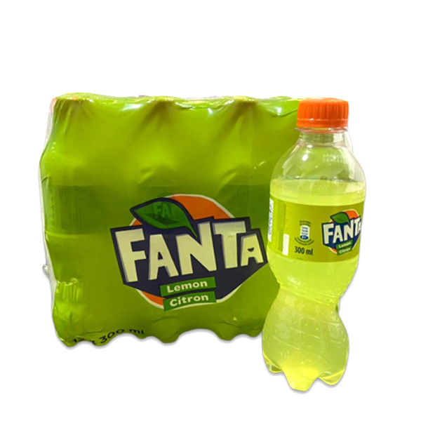 Fanta Lemo-01546