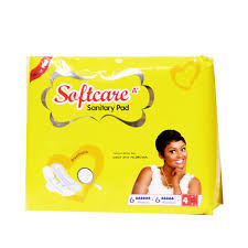 Softcare A-01111