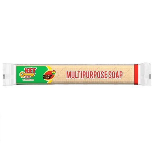 Key Soap B-01474