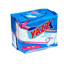 Yazz Sanit-01113