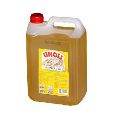 Unoli Soya-01534