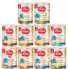Cerelac (T-01533