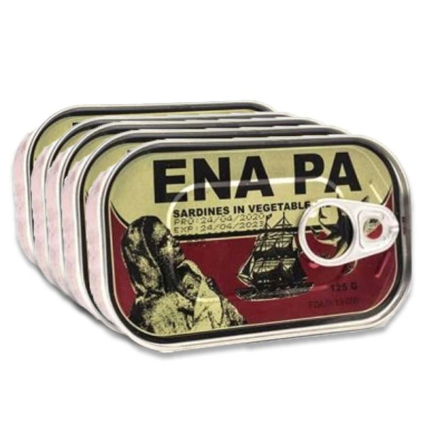 Ena Pa Sar-01500