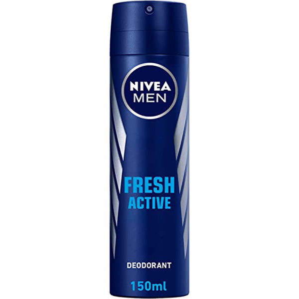Nivea Deod-01498