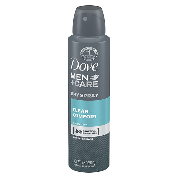 Dove Men D-01502